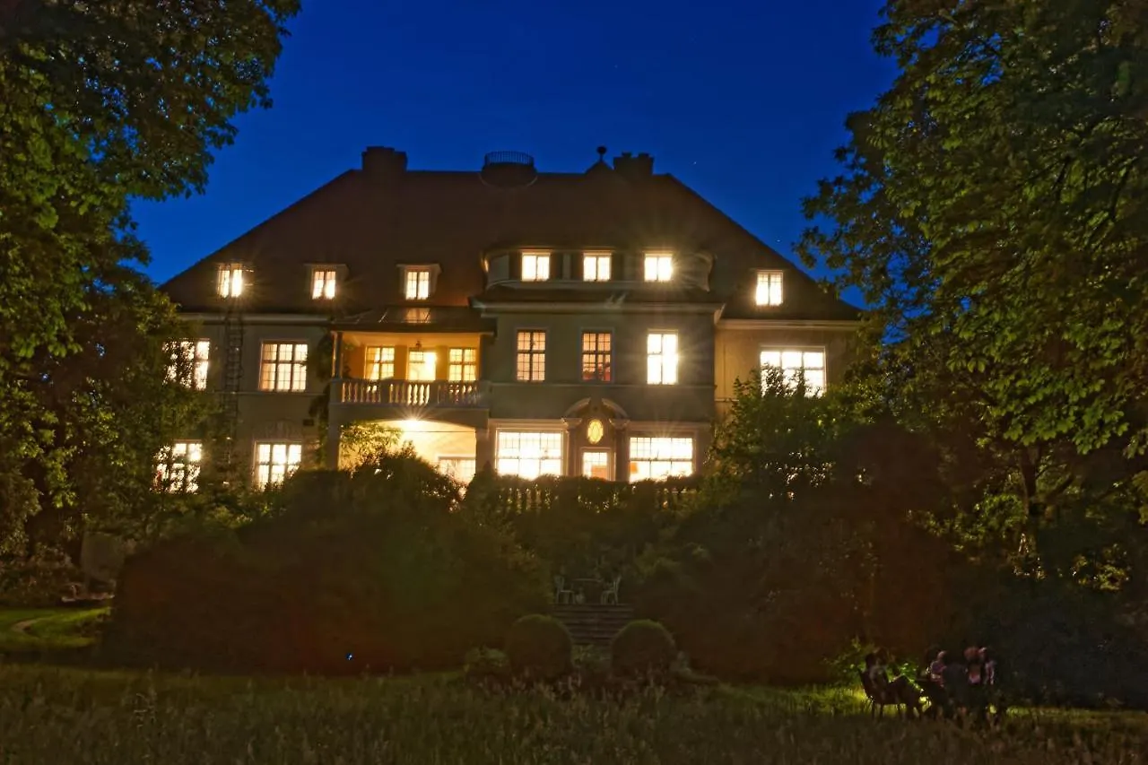 Schloss Moerlbach Morlbach Gasthuis