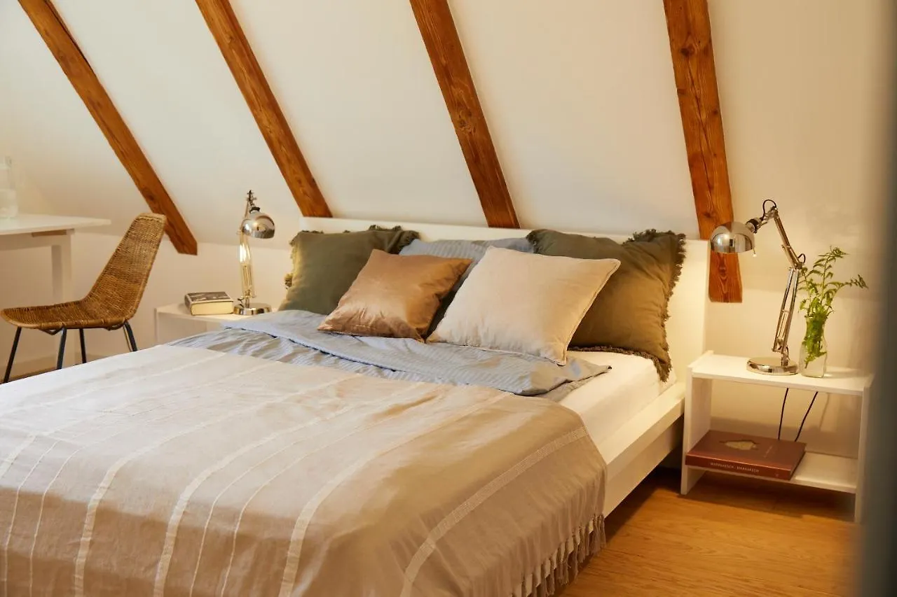 Schloss Moerlbach 3*, Morlbach ألمانيا