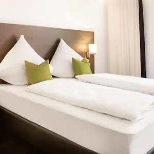 Hotel Mo